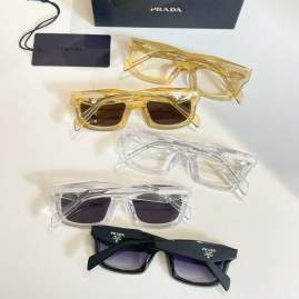 Picture of Prada Sunglasses _SKUfw76251009fw